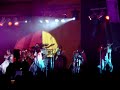 Los Kjarkas - Wayayay