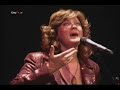 Lenny Kuhr - Fadista