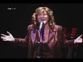 Lenny Kuhr - Fadista