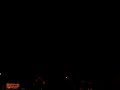 nasum live at g�teborgskalaset august 2004. rather crappy sounds. out of sync
r.i.p