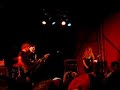 Nasum - 2 live songs