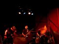 nasum live at g�teborgskalaset august 2004. rather crappy sounds. out of sync
r.i.p