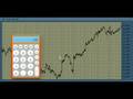 Stock Market Forcast Elliott Wave 8/21