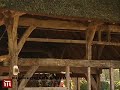 De Brabantse Boerderij: Weten, Maken, Beleven:Het Hallenhuis De Brabantse Boerderij: Weten, Maken, Beleven:Het Hallenhuis