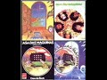 Casa das m�quinas- stress