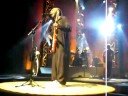 Gilberto Gil - estréia Banda Larga Cordel no Rio Gilberto Gil - estréia Banda Larga Cordel no Rio