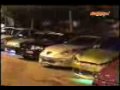 OLA EINAI DROMOS kontres amaksia mixanes