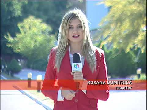 România se pregătește de referendum pentru familie