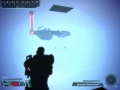 Click here to watch this video Mass Effect 1 Glitch Flying Ghost Shepard