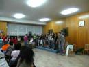 Camella choir: Can\
