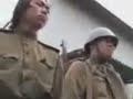 The last day of the Third Reich 1945 Berlin part-1