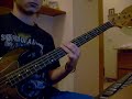 Christina Vidal Video 7