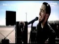 What I've Done Linkin Park Alternative