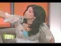 lauren sanchez jiggle