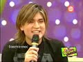 Deyvis Orosco-El Reventon de los Sabados 1/2 Deyvis Orosco-El Reventon de los Sabados 1/2