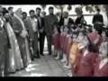 KAROUBI advertisment film   elections film