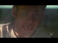 Lost S03E11 - Van Jumpstart with Shambala Lost S03E11 - Van Jumpstart with Shambala