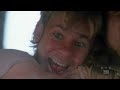 Lost S03E11 - Van Jumpstart with Road to Shambala
