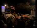 P.A.D. Thailand - ????????? ??????? [51.08.01]#13