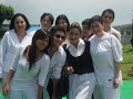 BEHIND THE SCENES  OF ONE OF THE MOST UNFORGETTABLE TELECINE OF ALL TIMENATUTULOG BA ANG DIOS.