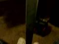 30 linear actuator