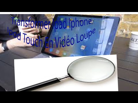 Image de prévisualisation YouTube