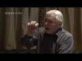 PART 3: David Attenborough: Scientist or Broadcaster? - by Nature Video