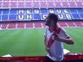 Mentirosa Barcelona - a dança proibida Mentirosa Barcelona - a dança proibida