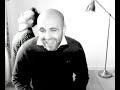 Luca e Wender
