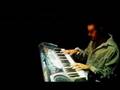I LOVE PIANO~Gagan Dhaliwal~ (Corynorhinus tribute)