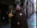 Recuerdos de un peregrino La Naturaleza en el Camino de Santiago 5/5
