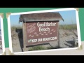 Gloucester & Rockport at it's finest - YouTube