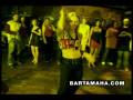 Ooridayda (music from GABAR HALOO DOONO)