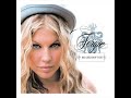 Fergie: Big Girls Don