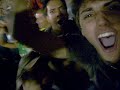 MENGO no Serra 2008 (Brasileir�o)