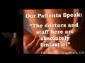 treatment for herniated disc