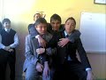 bozkurt murat cefa (yozgat doğankent lisesi 10/b hababam_31)