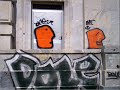 Degrado Carrara (MS) 54033 - Extreme- Full version Degrado Carrara (MS) 54033 - Extreme- Full version