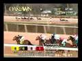 Teuflesberg - Southwest Stakes 2007