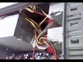 PC AMD sempron 2800+ (SIlviox)
