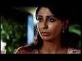 URUVAM - Trailer