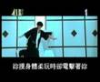 周杰倫-情話詞(改編)#2
