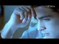 nick kamen - i promise myself 2004