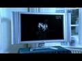 Nick Kamen I Promised Myself 2004 Official Music Video and Lyrics