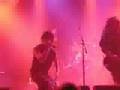 C (Live at Melkweg-Amsterdam)