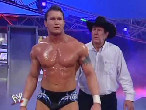 Undertaker