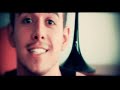 Billiam-unsigned-but