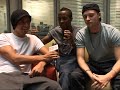 Billiam-unsigned-but