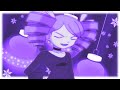 ★ Last Christmas Megamix ★  [FYP]