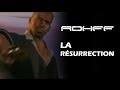 Rohff - La Resurrection [CLIP OFFICIEL]